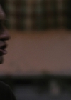 Charmed-Online-dot-NL-Premonition3428.jpg