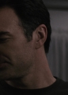 Charmed-Online-dot-NL-Premonition3445.jpg