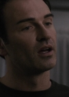 Charmed-Online-dot-NL-Premonition3447.jpg
