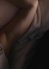 Bestandsnaam=Charmed-Online-dot-NL-Premonition4008.jpg
Bestandsgrootte=457KiB
Afmetingen = 1920x800
Datum toegevoegd = mei 04, 2016 Charmed-Online-dot-NL-Premonition4008.jpg