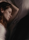 Bestandsnaam=Charmed-Online-dot-NL-Premonition4016.jpg
Bestandsgrootte=544KiB
Afmetingen = 1920x800
Datum toegevoegd = mei 04, 2016 Charmed-Online-dot-NL-Premonition4016.jpg
