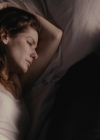 Bestandsnaam=Charmed-Online-dot-NL-Premonition4017.jpg
Bestandsgrootte=547KiB
Afmetingen = 1920x800
Datum toegevoegd = mei 04, 2016 Charmed-Online-dot-NL-Premonition4017.jpg