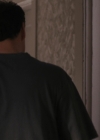 Bestandsnaam=Charmed-Online-dot-NL-Premonition4060.jpg
Bestandsgrootte=592KiB
Afmetingen = 1920x800
Datum toegevoegd = mei 04, 2016 Charmed-Online-dot-NL-Premonition4060.jpg