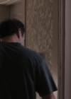Bestandsnaam=Charmed-Online-dot-NL-Premonition4061.jpg
Bestandsgrootte=628KiB
Afmetingen = 1920x800
Datum toegevoegd = mei 04, 2016 Charmed-Online-dot-NL-Premonition4061.jpg