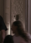 Bestandsnaam=Charmed-Online-dot-NL-Premonition4062.jpg
Bestandsgrootte=665KiB
Afmetingen = 1920x800
Datum toegevoegd = mei 04, 2016 Charmed-Online-dot-NL-Premonition4062.jpg