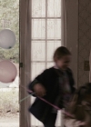 Bestandsnaam=Charmed-Online-dot-NL-Premonition4442.jpg
Bestandsgrootte=739KiB
Afmetingen = 1920x800
Datum toegevoegd = mei 04, 2016 Charmed-Online-dot-NL-Premonition4442.jpg