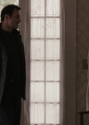 Bestandsnaam=Charmed-Online-dot-NL-Premonition4443.jpg
Bestandsgrootte=711KiB
Afmetingen = 1920x800
Datum toegevoegd = mei 04, 2016 Charmed-Online-dot-NL-Premonition4443.jpg