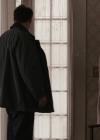 Bestandsnaam=Charmed-Online-dot-NL-Premonition4444.jpg
Bestandsgrootte=707KiB
Afmetingen = 1920x800
Datum toegevoegd = mei 04, 2016 Charmed-Online-dot-NL-Premonition4444.jpg