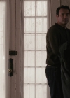Bestandsnaam=Charmed-Online-dot-NL-Premonition4452.jpg
Bestandsgrootte=669KiB
Afmetingen = 1920x800
Datum toegevoegd = mei 04, 2016 Charmed-Online-dot-NL-Premonition4452.jpg