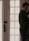 Bestandsnaam=Charmed-Online-dot-NL-Premonition4453.jpg
Bestandsgrootte=710KiB
Afmetingen = 1920x800
Datum toegevoegd = mei 04, 2016 Charmed-Online-dot-NL-Premonition4453.jpg