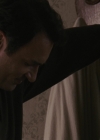 Bestandsnaam=Charmed-Online-dot-NL-Premonition4459.jpg
Bestandsgrootte=590KiB
Afmetingen = 1920x800
Datum toegevoegd = mei 04, 2016 Charmed-Online-dot-NL-Premonition4459.jpg