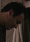 Bestandsnaam=Charmed-Online-dot-NL-Premonition4460.jpg
Bestandsgrootte=610KiB
Afmetingen = 1920x800
Datum toegevoegd = mei 04, 2016 Charmed-Online-dot-NL-Premonition4460.jpg