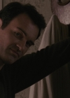 Bestandsnaam=Charmed-Online-dot-NL-Premonition4461.jpg
Bestandsgrootte=654KiB
Afmetingen = 1920x800
Datum toegevoegd = mei 04, 2016 Charmed-Online-dot-NL-Premonition4461.jpg