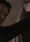 Bestandsnaam=Charmed-Online-dot-NL-Premonition4462.jpg
Bestandsgrootte=612KiB
Afmetingen = 1920x800
Datum toegevoegd = mei 04, 2016 Charmed-Online-dot-NL-Premonition4462.jpg
