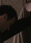 Bestandsnaam=Charmed-Online-dot-NL-Premonition4463.jpg
Bestandsgrootte=598KiB
Afmetingen = 1920x800
Datum toegevoegd = mei 04, 2016 Charmed-Online-dot-NL-Premonition4463.jpg