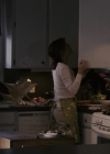 Bestandsnaam=Charmed-Online-dot-NL-Premonition4479.jpg
Bestandsgrootte=699KiB
Afmetingen = 1920x800
Datum toegevoegd = mei 04, 2016 Charmed-Online-dot-NL-Premonition4479.jpg