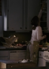 Bestandsnaam=Charmed-Online-dot-NL-Premonition4481.jpg
Bestandsgrootte=667KiB
Afmetingen = 1920x800
Datum toegevoegd = mei 04, 2016 Charmed-Online-dot-NL-Premonition4481.jpg