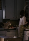 Bestandsnaam=Charmed-Online-dot-NL-Premonition4482.jpg
Bestandsgrootte=709KiB
Afmetingen = 1920x800
Datum toegevoegd = mei 04, 2016 Charmed-Online-dot-NL-Premonition4482.jpg