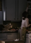 Bestandsnaam=Charmed-Online-dot-NL-Premonition4483.jpg
Bestandsgrootte=655KiB
Afmetingen = 1920x800
Datum toegevoegd = mei 04, 2016 Charmed-Online-dot-NL-Premonition4483.jpg