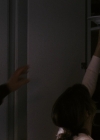 Bestandsnaam=Charmed-Online-dot-NL-Premonition4484.jpg
Bestandsgrootte=639KiB
Afmetingen = 1920x800
Datum toegevoegd = mei 04, 2016 Charmed-Online-dot-NL-Premonition4484.jpg