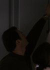 Bestandsnaam=Charmed-Online-dot-NL-Premonition4485.jpg
Bestandsgrootte=634KiB
Afmetingen = 1920x800
Datum toegevoegd = mei 04, 2016 Charmed-Online-dot-NL-Premonition4485.jpg