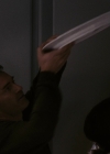 Bestandsnaam=Charmed-Online-dot-NL-Premonition4486.jpg
Bestandsgrootte=639KiB
Afmetingen = 1920x800
Datum toegevoegd = mei 04, 2016 Charmed-Online-dot-NL-Premonition4486.jpg