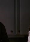 Bestandsnaam=Charmed-Online-dot-NL-Premonition4487.jpg
Bestandsgrootte=682KiB
Afmetingen = 1920x800
Datum toegevoegd = mei 04, 2016 Charmed-Online-dot-NL-Premonition4487.jpg