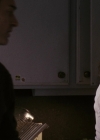 Bestandsnaam=Charmed-Online-dot-NL-Premonition4489.jpg
Bestandsgrootte=612KiB
Afmetingen = 1920x800
Datum toegevoegd = mei 04, 2016 Charmed-Online-dot-NL-Premonition4489.jpg