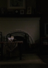 Bestandsnaam=Charmed-Online-dot-NL-Premonition4499.jpg
Bestandsgrootte=696KiB
Afmetingen = 1920x800
Datum toegevoegd = mei 04, 2016 Charmed-Online-dot-NL-Premonition4499.jpg