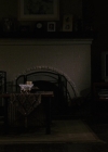 Bestandsnaam=Charmed-Online-dot-NL-Premonition4501.jpg
Bestandsgrootte=720KiB
Afmetingen = 1920x800
Datum toegevoegd = mei 04, 2016 Charmed-Online-dot-NL-Premonition4501.jpg