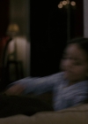 Bestandsnaam=Charmed-Online-dot-NL-Premonition4508.jpg
Bestandsgrootte=619KiB
Afmetingen = 1920x800
Datum toegevoegd = mei 04, 2016 Charmed-Online-dot-NL-Premonition4508.jpg