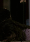 Bestandsnaam=Charmed-Online-dot-NL-Premonition4510.jpg
Bestandsgrootte=656KiB
Afmetingen = 1920x800
Datum toegevoegd = mei 04, 2016 Charmed-Online-dot-NL-Premonition4510.jpg