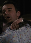 Bestandsnaam=Charmed-Online-dot-NL-Premonition4513.jpg
Bestandsgrootte=650KiB
Afmetingen = 1920x800
Datum toegevoegd = mei 04, 2016 Charmed-Online-dot-NL-Premonition4513.jpg