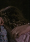 Bestandsnaam=Charmed-Online-dot-NL-Premonition4533.jpg
Bestandsgrootte=610KiB
Afmetingen = 1920x800
Datum toegevoegd = mei 04, 2016 Charmed-Online-dot-NL-Premonition4533.jpg