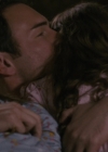 Bestandsnaam=Charmed-Online-dot-NL-Premonition4535.jpg
Bestandsgrootte=611KiB
Afmetingen = 1920x800
Datum toegevoegd = mei 04, 2016 Charmed-Online-dot-NL-Premonition4535.jpg