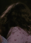 Bestandsnaam=Charmed-Online-dot-NL-Premonition4537.jpg
Bestandsgrootte=587KiB
Afmetingen = 1920x800
Datum toegevoegd = mei 04, 2016 Charmed-Online-dot-NL-Premonition4537.jpg