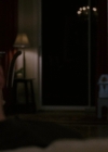 Bestandsnaam=Charmed-Online-dot-NL-Premonition4539.jpg
Bestandsgrootte=651KiB
Afmetingen = 1920x800
Datum toegevoegd = mei 04, 2016 Charmed-Online-dot-NL-Premonition4539.jpg