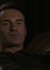 Bestandsnaam=Charmed-Online-dot-NL-Premonition4541.jpg
Bestandsgrootte=637KiB
Afmetingen = 1920x800
Datum toegevoegd = mei 04, 2016 Charmed-Online-dot-NL-Premonition4541.jpg