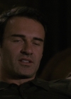 Bestandsnaam=Charmed-Online-dot-NL-Premonition4551.jpg
Bestandsgrootte=640KiB
Afmetingen = 1920x800
Datum toegevoegd = mei 04, 2016 Charmed-Online-dot-NL-Premonition4551.jpg