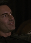 Bestandsnaam=Charmed-Online-dot-NL-Premonition4559.jpg
Bestandsgrootte=675KiB
Afmetingen = 1920x800
Datum toegevoegd = mei 04, 2016 Charmed-Online-dot-NL-Premonition4559.jpg