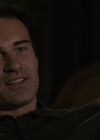 Bestandsnaam=Charmed-Online-dot-NL-Premonition4560.jpg
Bestandsgrootte=634KiB
Afmetingen = 1920x800
Datum toegevoegd = mei 04, 2016 Charmed-Online-dot-NL-Premonition4560.jpg