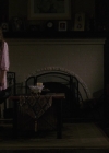 Bestandsnaam=Charmed-Online-dot-NL-Premonition4565.jpg
Bestandsgrootte=720KiB
Afmetingen = 1920x800
Datum toegevoegd = mei 04, 2016 Charmed-Online-dot-NL-Premonition4565.jpg