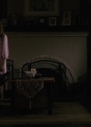 Bestandsnaam=Charmed-Online-dot-NL-Premonition4566.jpg
Bestandsgrootte=698KiB
Afmetingen = 1920x800
Datum toegevoegd = mei 04, 2016 Charmed-Online-dot-NL-Premonition4566.jpg