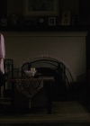 Bestandsnaam=Charmed-Online-dot-NL-Premonition4567.jpg
Bestandsgrootte=712KiB
Afmetingen = 1920x800
Datum toegevoegd = mei 04, 2016 Charmed-Online-dot-NL-Premonition4567.jpg