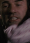 Bestandsnaam=Charmed-Online-dot-NL-Premonition4568.jpg
Bestandsgrootte=581KiB
Afmetingen = 1920x800
Datum toegevoegd = mei 04, 2016 Charmed-Online-dot-NL-Premonition4568.jpg