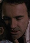 Bestandsnaam=Charmed-Online-dot-NL-Premonition4570.jpg
Bestandsgrootte=647KiB
Afmetingen = 1920x800
Datum toegevoegd = mei 04, 2016 Charmed-Online-dot-NL-Premonition4570.jpg