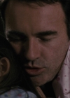 Bestandsnaam=Charmed-Online-dot-NL-Premonition4571.jpg
Bestandsgrootte=702KiB
Afmetingen = 1920x800
Datum toegevoegd = mei 04, 2016 Charmed-Online-dot-NL-Premonition4571.jpg