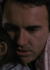 Bestandsnaam=Charmed-Online-dot-NL-Premonition4573.jpg
Bestandsgrootte=680KiB
Afmetingen = 1920x800
Datum toegevoegd = mei 04, 2016 Charmed-Online-dot-NL-Premonition4573.jpg