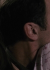 Bestandsnaam=Charmed-Online-dot-NL-Premonition4576.jpg
Bestandsgrootte=657KiB
Afmetingen = 1920x800
Datum toegevoegd = mei 04, 2016 Charmed-Online-dot-NL-Premonition4576.jpg
