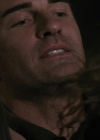 Bestandsnaam=Charmed-Online-dot-NL-Premonition4577.jpg
Bestandsgrootte=622KiB
Afmetingen = 1920x800
Datum toegevoegd = mei 04, 2016 Charmed-Online-dot-NL-Premonition4577.jpg